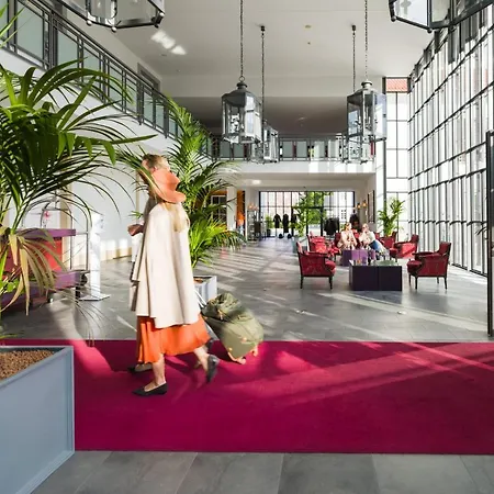 Graeflicher Park Health & Balance 4*