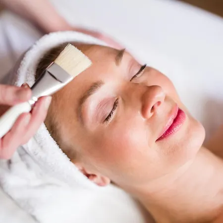 Graeflicher Park Health & Balance 4* Bad Driburg
