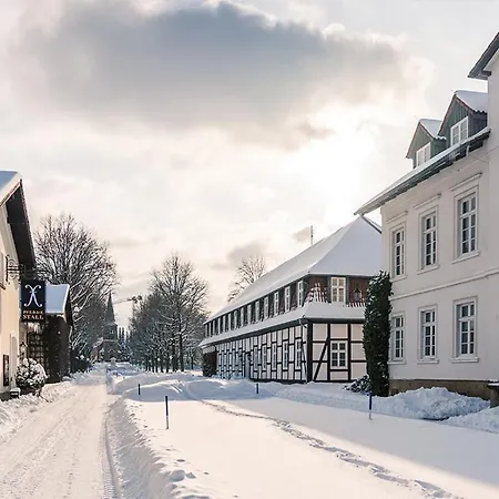 Graeflicher Park Health & Balance