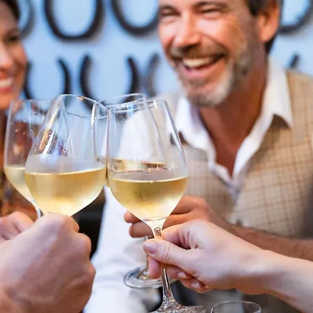 Graeflicher Park Health & Balance 4*