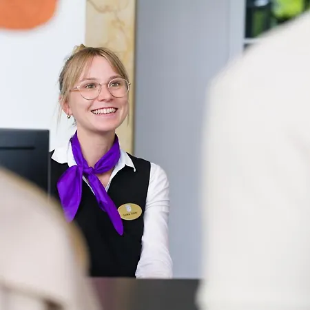 Graeflicher Park Health & Balance