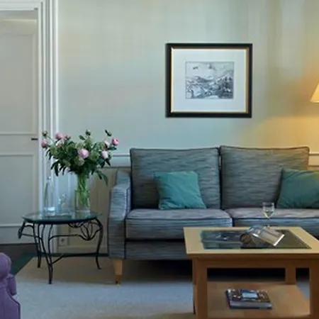 Graeflicher Park Health & Balance