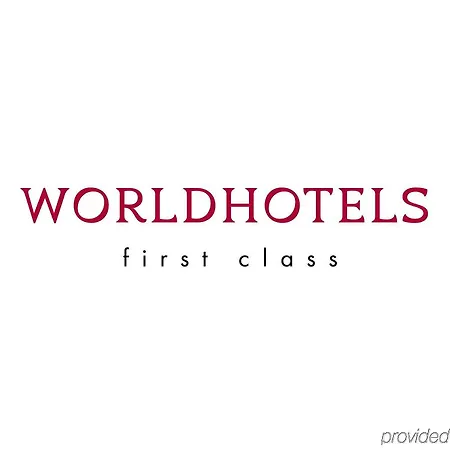 Graeflicher Park Health & Balance Отель 4*
