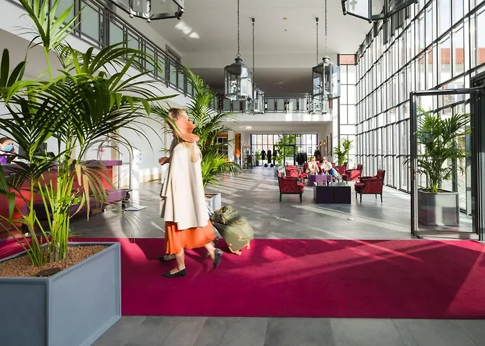 Graeflicher Park Health & Balance 4*