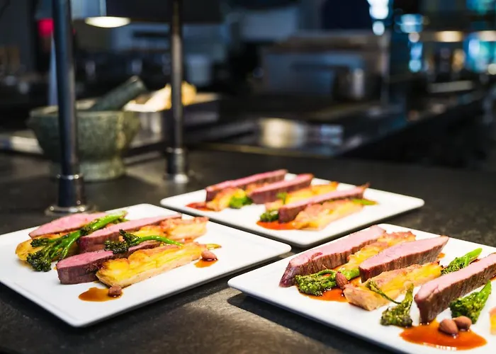 Graeflicher Park Health & Balance Hotel 4*