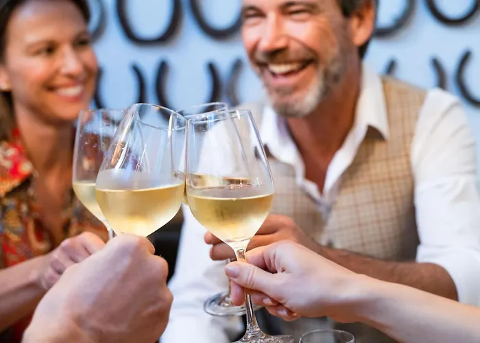 Gräflicher Park Health&balance 4*