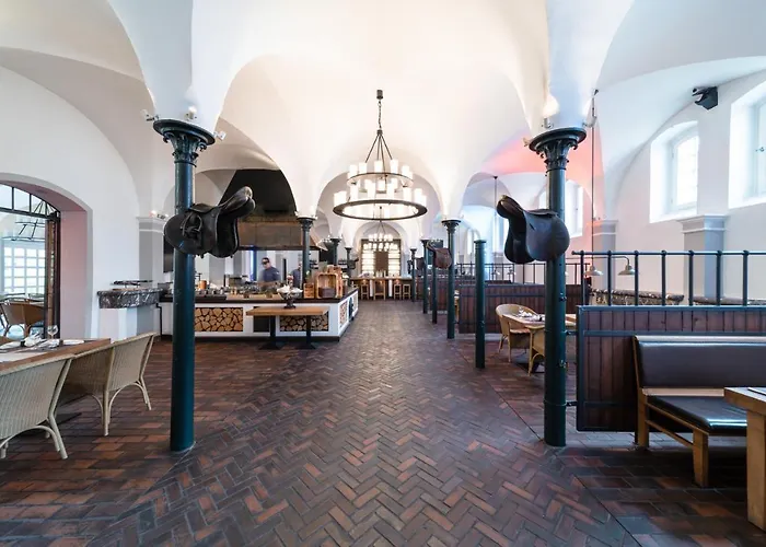 Hotel Graeflicher Park Health & Balance