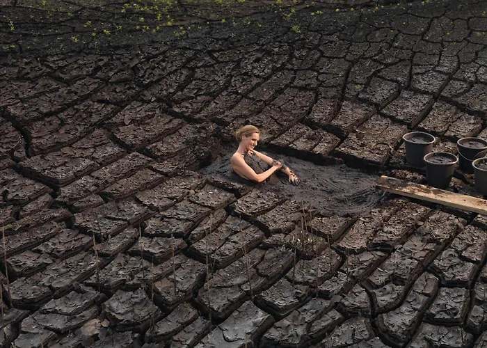 Graeflicher Park Health & Balance Hotel