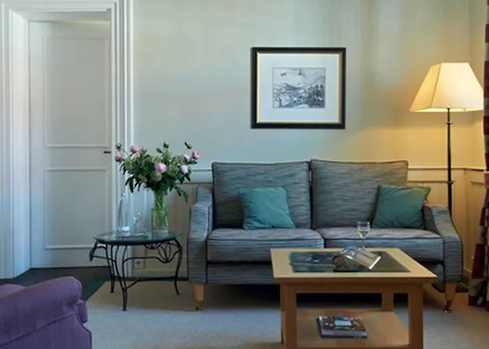 Gräflicher Park Health&balance